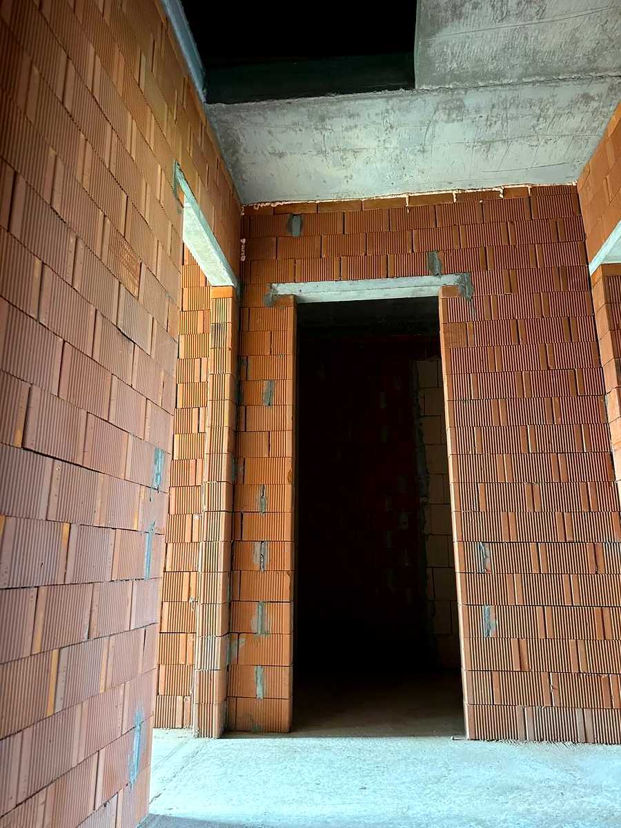 1872678229603746