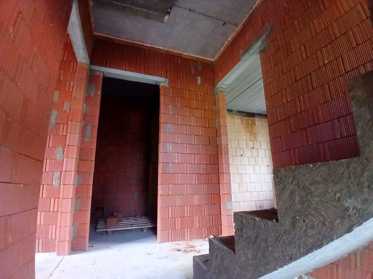 1872678230435274