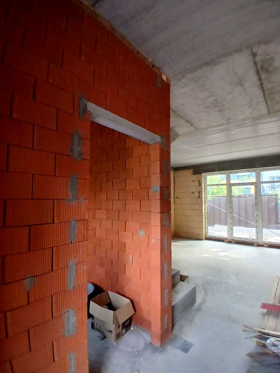 1872678231498170