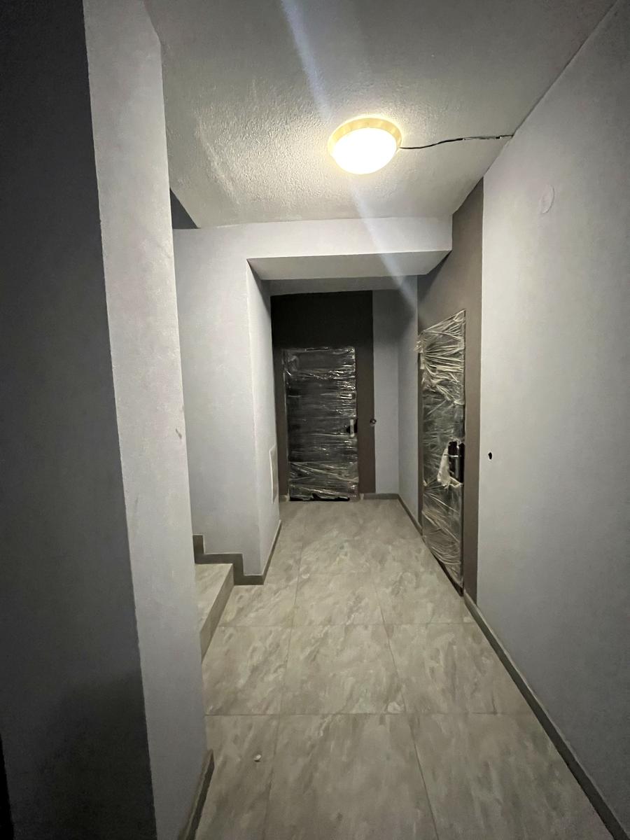 1872678507213615