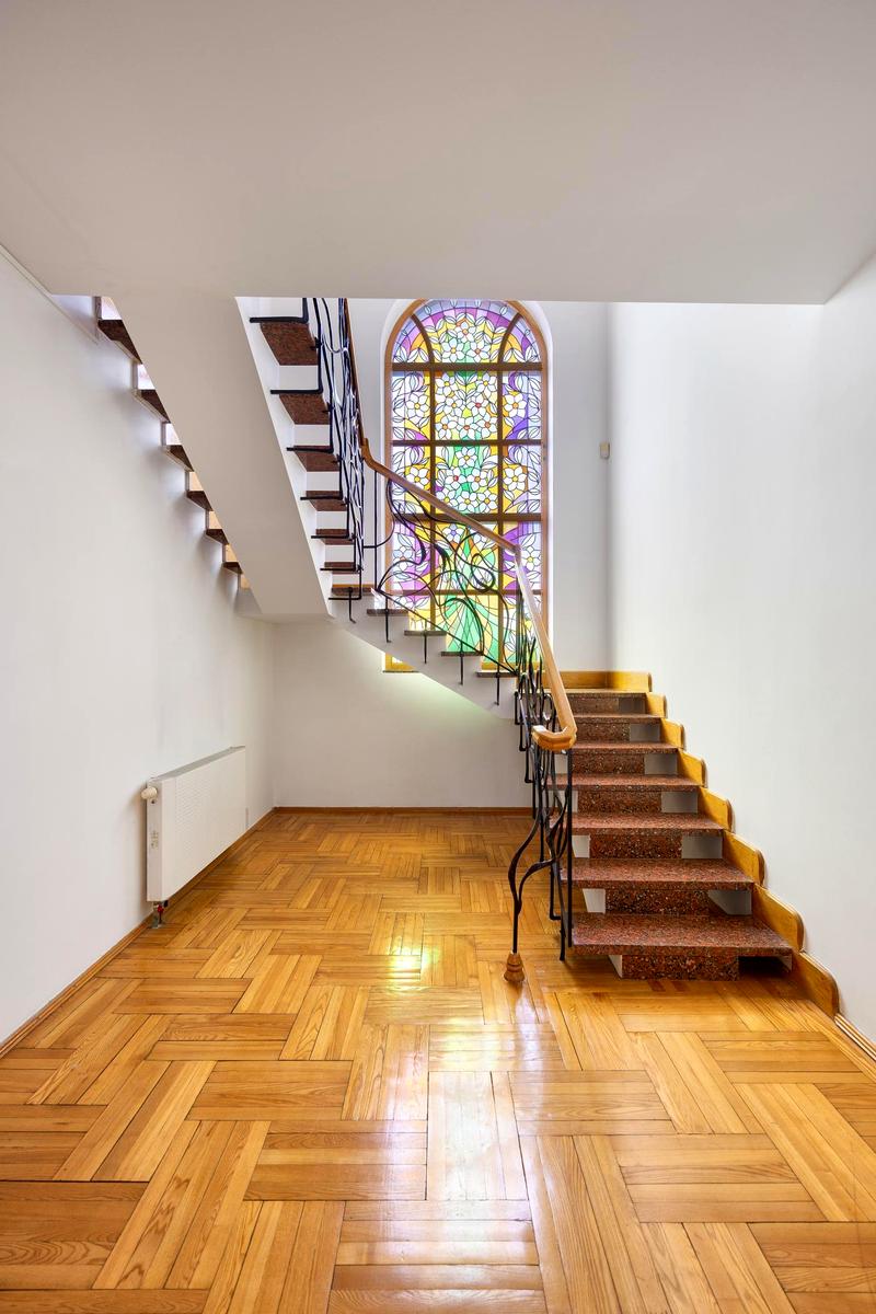 1872678629099605