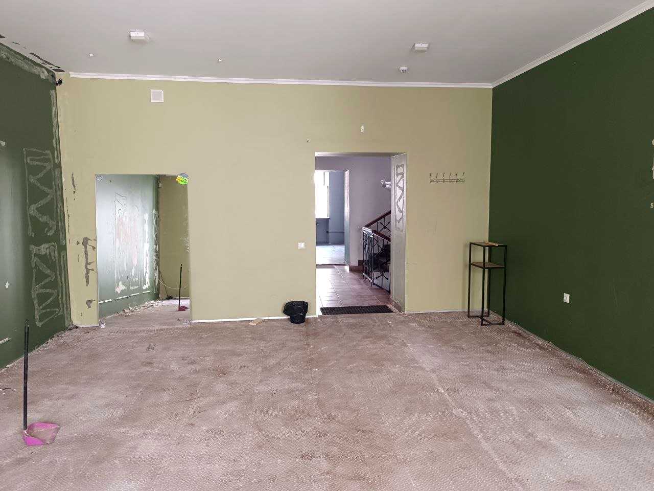 1872678923275076