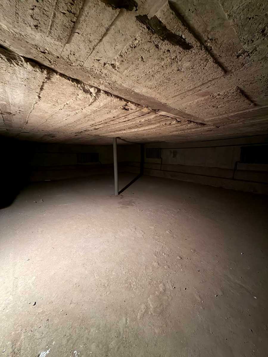 1872679167703223