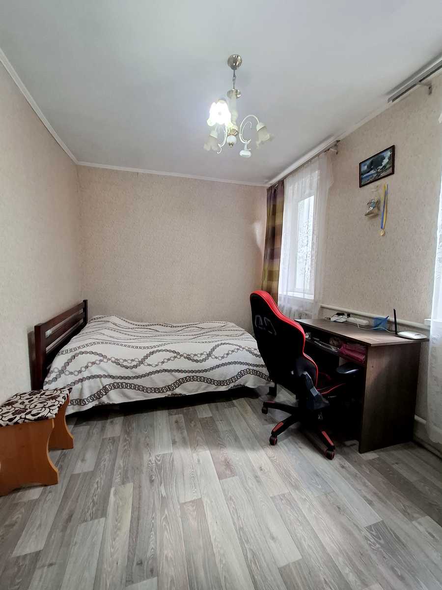1872679701771655