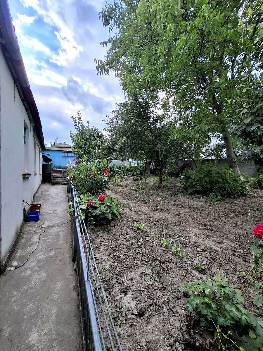 1872679713598143