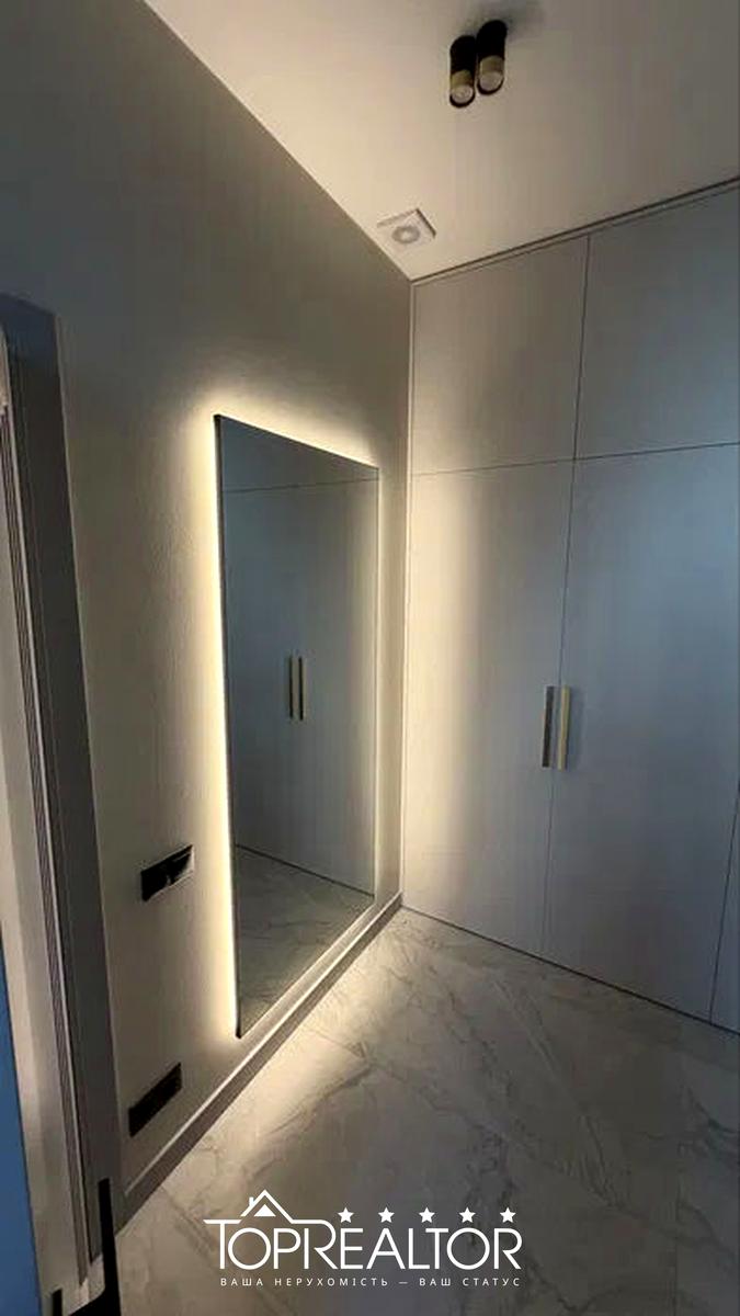 1872680007301846