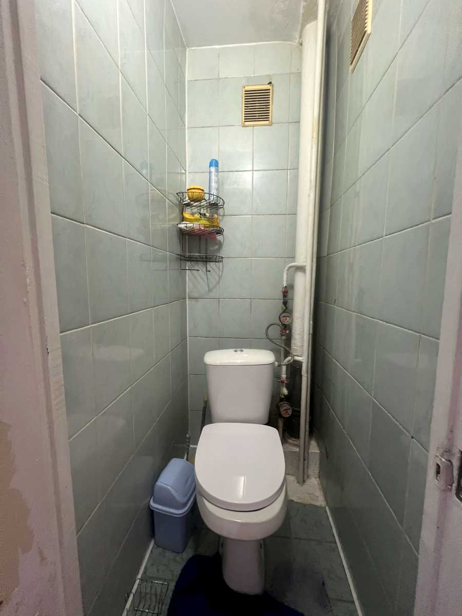 1872680152050380