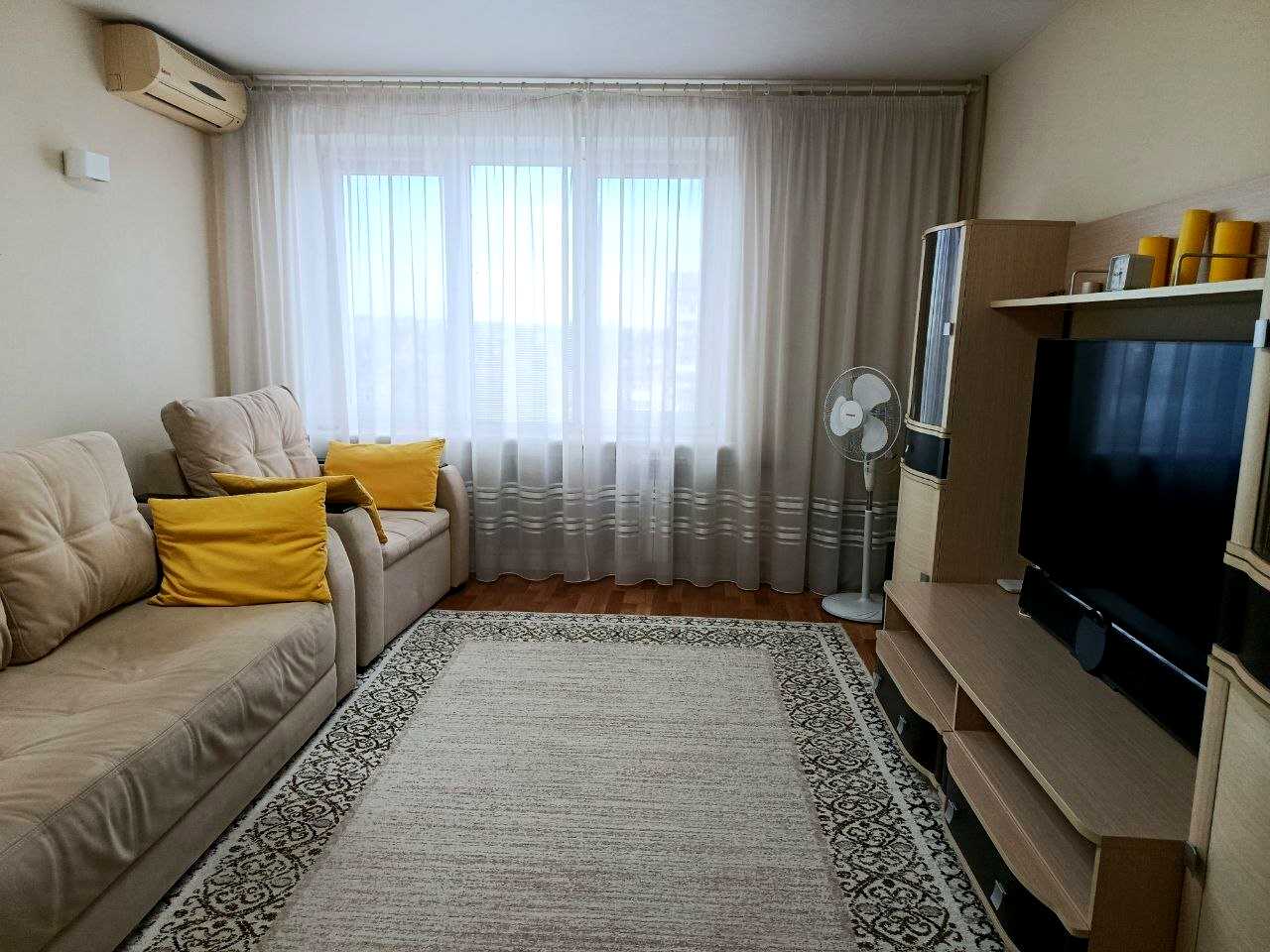 1872680206117128