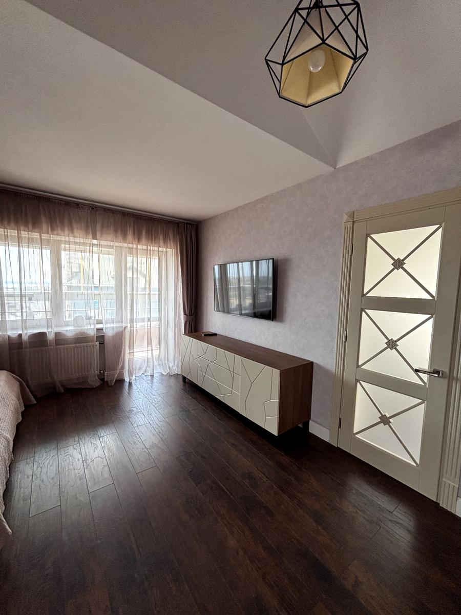 3-комнатная квартира по адресу ул. Вишневая (площадь 170 м²) - фото 18 3-комнатная квартира по адресу ул. Вишневая (площадь 170 м²) - Atlanta.ua - фото 18
