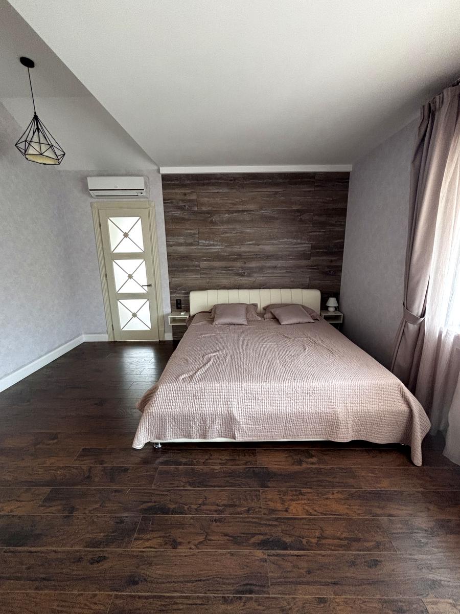 3-комнатная квартира по адресу ул. Вишневая (площадь 170 м²) - фото 21 3-комнатная квартира по адресу ул. Вишневая (площадь 170 м²) - Atlanta.ua - фото 21