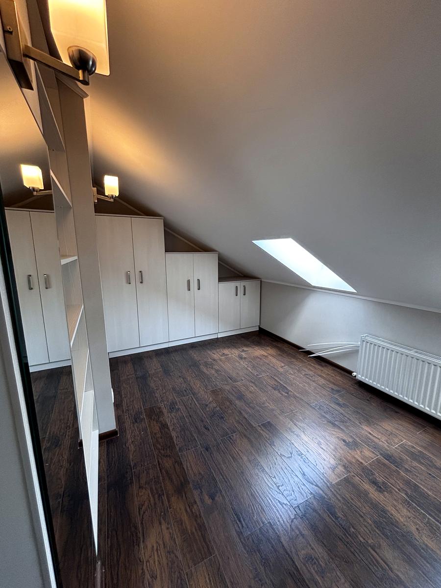 3-комнатная квартира по адресу ул. Вишневая (площадь 170 м²) - фото 23 3-комнатная квартира по адресу ул. Вишневая (площадь 170 м²) - Atlanta.ua - фото 23