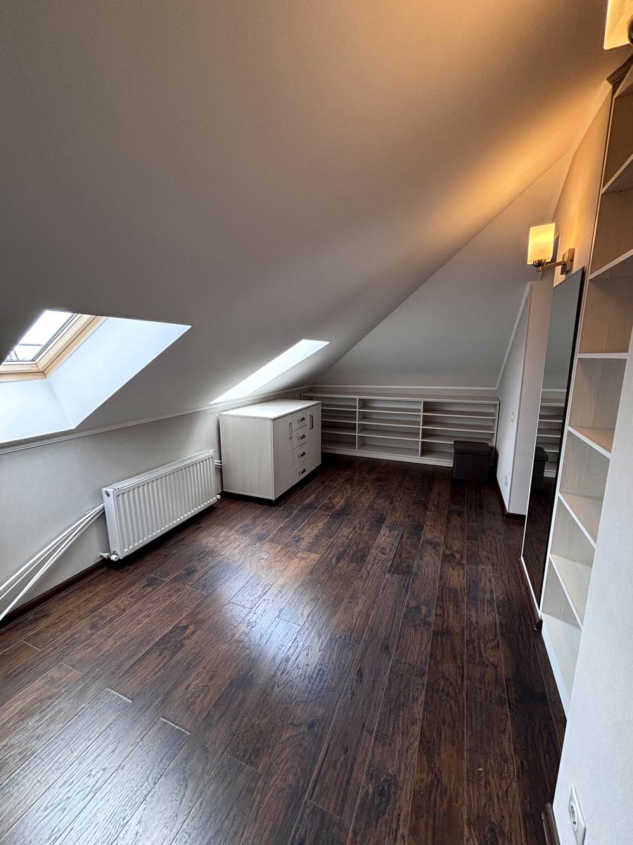 3-комнатная квартира по адресу ул. Вишневая (площадь 170 м²) - фото 24 3-комнатная квартира по адресу ул. Вишневая (площадь 170 м²) - Atlanta.ua - фото 24