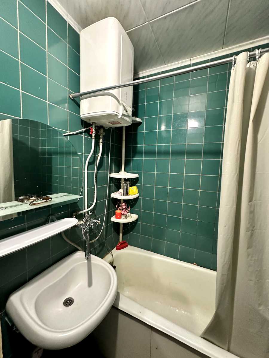1872680926484520
