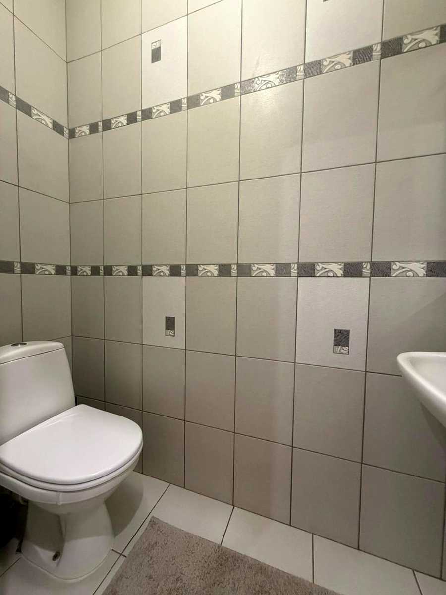 1872681064744727