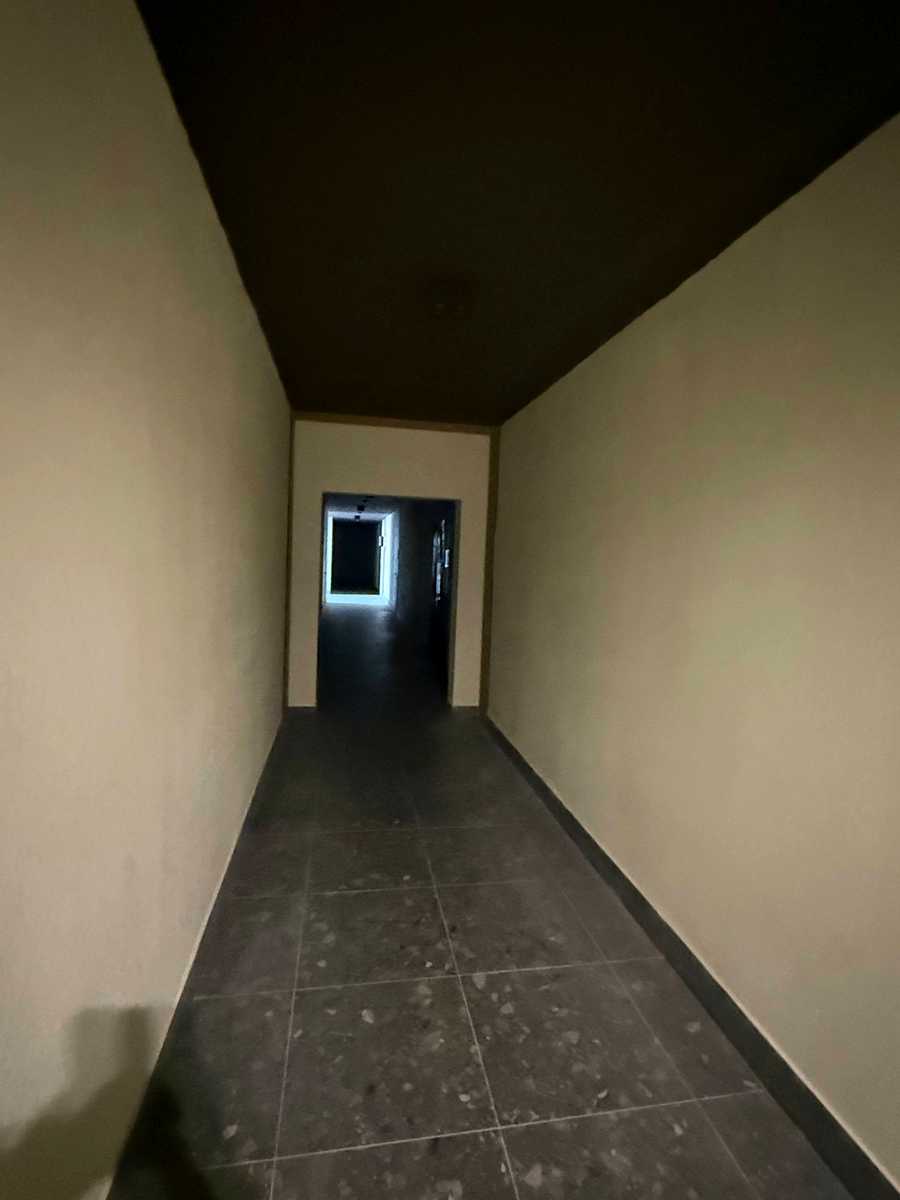 1872681464101744