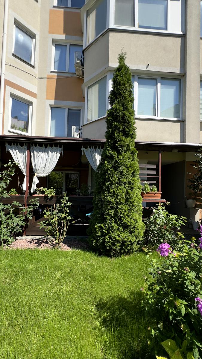 1872682062037659