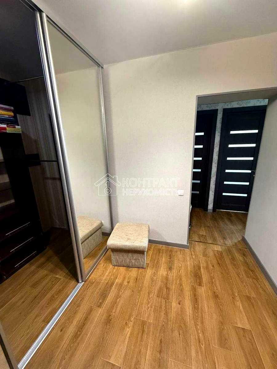 1872682605007224