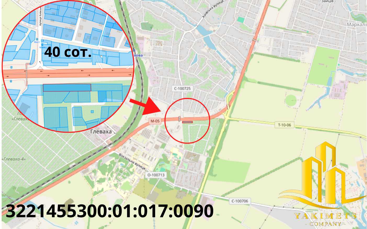 1872682605909897