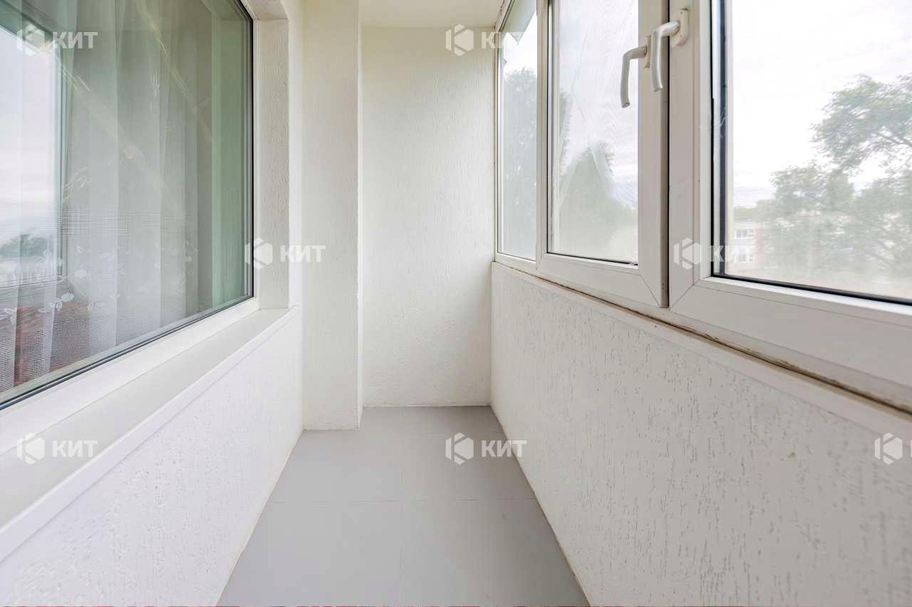 1872682730799828