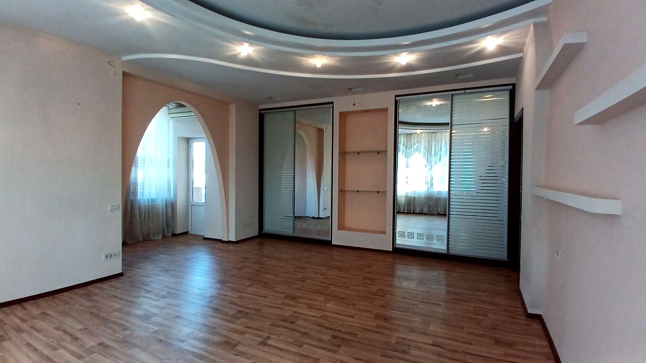 Дом по адресу ул. Неделина (площадь 680 м²) - фото 14 Дом по адресу ул. Неделина (площадь 680 м²) - Atlanta.ua - фото 14
