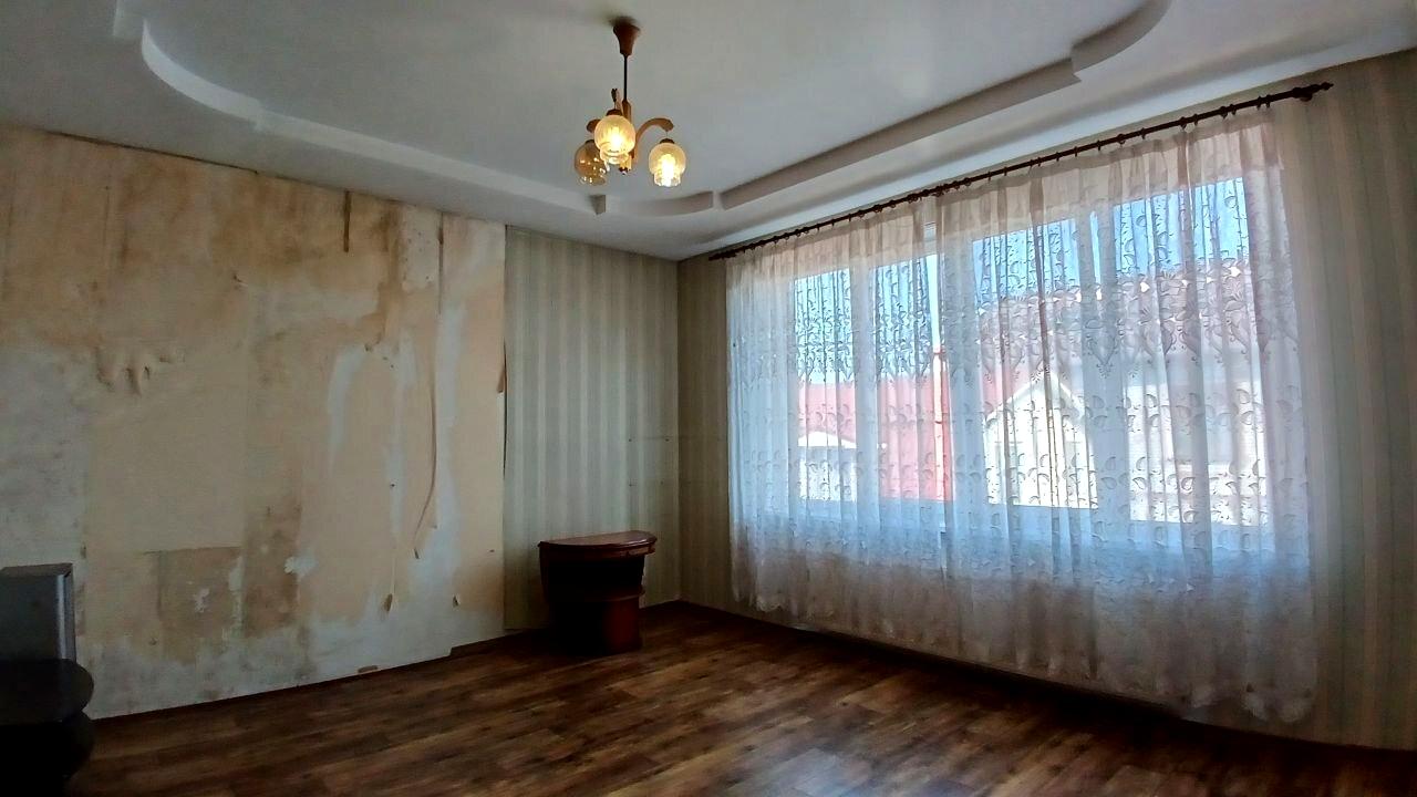 Дом по адресу ул. Неделина (площадь 680 м²) - фото 15 Дом по адресу ул. Неделина (площадь 680 м²) - Atlanta.ua - фото 15