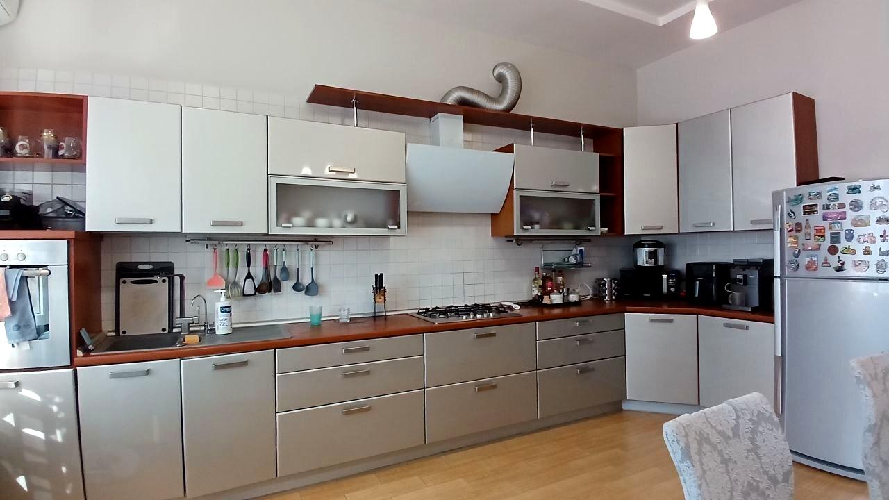 Дом по адресу ул. Неделина (площадь 680 м²) - фото 20 Дом по адресу ул. Неделина (площадь 680 м²) - Atlanta.ua - фото 20
