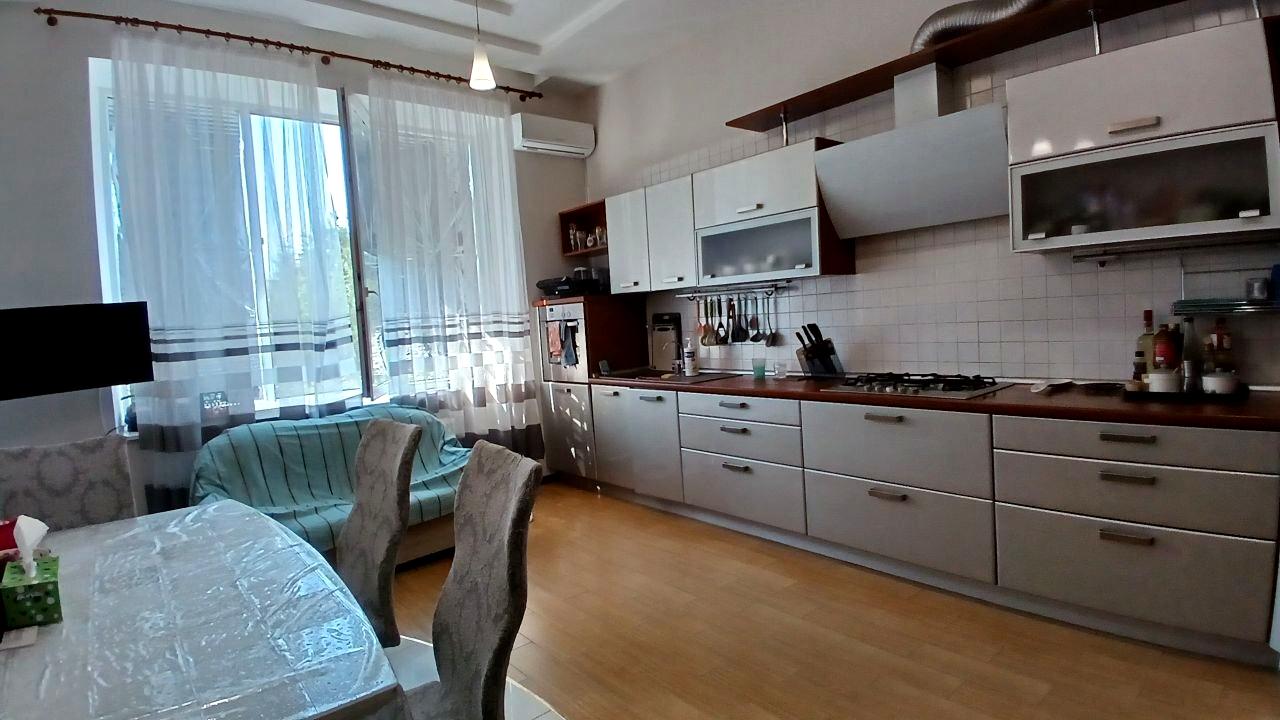 Дом по адресу ул. Неделина (площадь 680 м²) - фото 21 Дом по адресу ул. Неделина (площадь 680 м²) - Atlanta.ua - фото 21