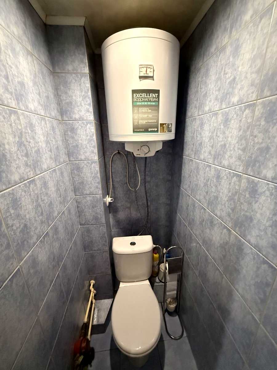 1872683875185481