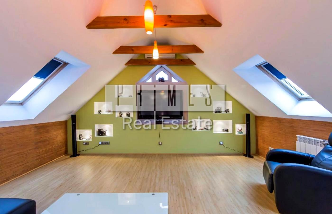 1872684247483513