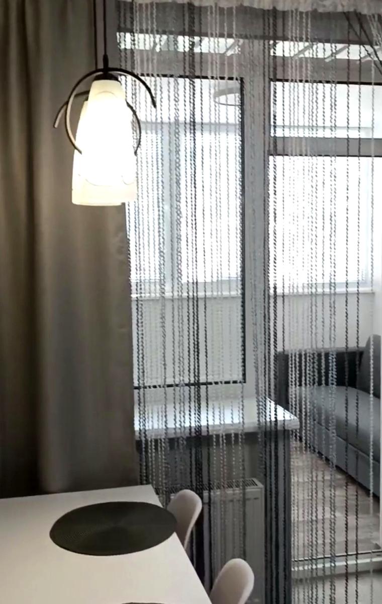 1872684266069560