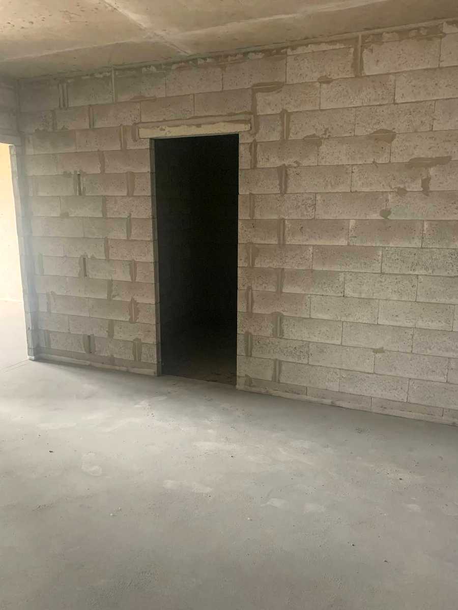 1872684304771897