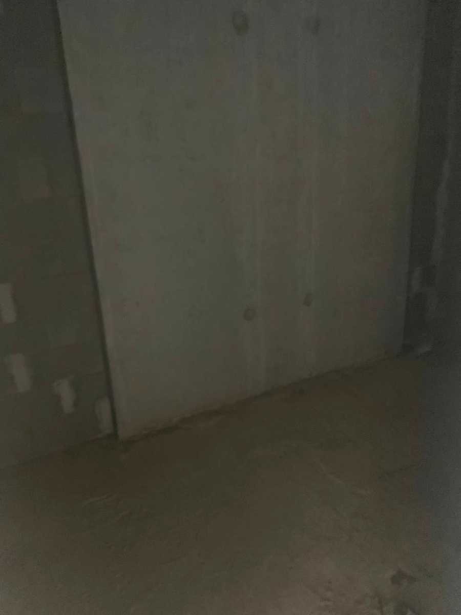 1872684304772515