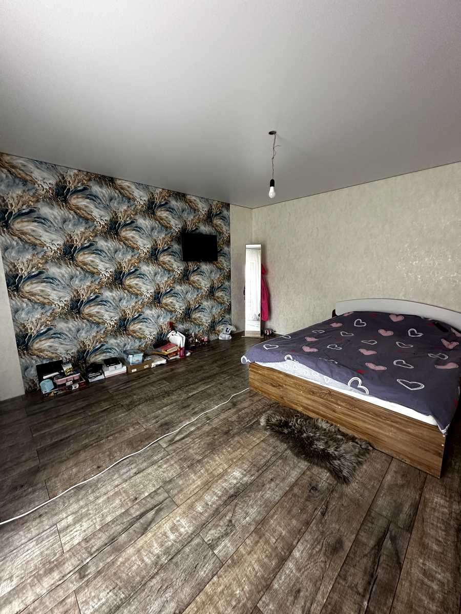 1872684450614731