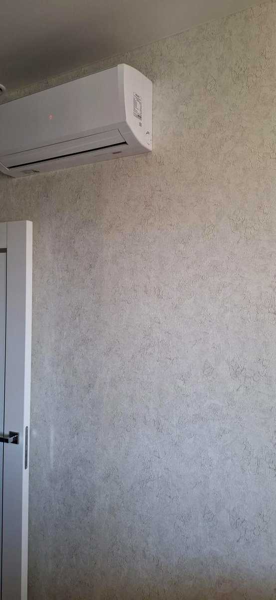 1872684554327631