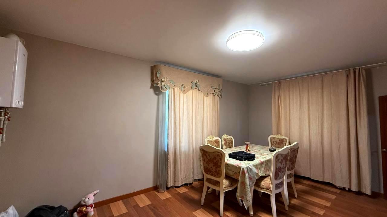 Дом по адресу (площадь 460 м²) - imageAlt 6 Дом по адресу (площадь 460 м²) - Atlanta.ua - imageAlt 6