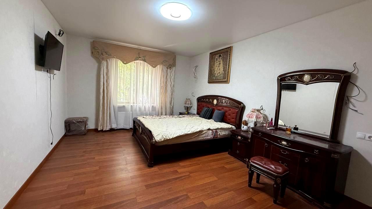 Дом по адресу (площадь 460 м²) - imageAlt 4 Дом по адресу (площадь 460 м²) - Atlanta.ua - imageAlt 4