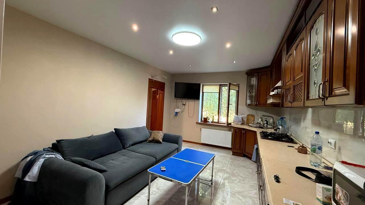 Дом по адресу (площадь 460 м²) - imageAlt 3 Дом по адресу (площадь 460 м²) - Atlanta.ua - imageAlt 3