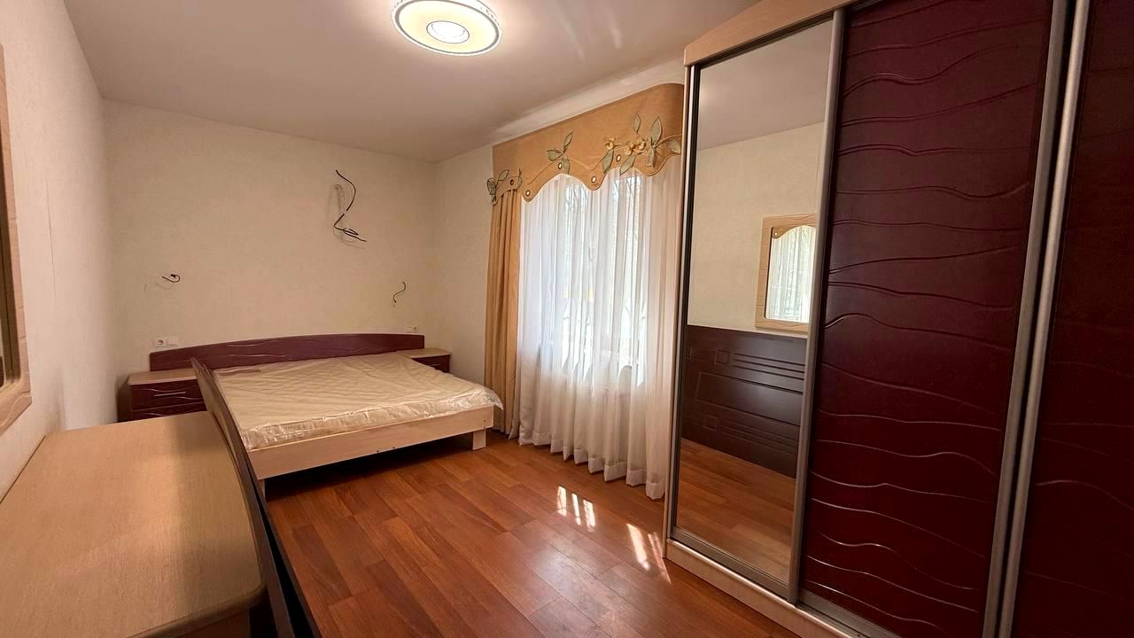 Дом по адресу (площадь 460 м²) - imageAlt 5 Дом по адресу (площадь 460 м²) - Atlanta.ua - imageAlt 5