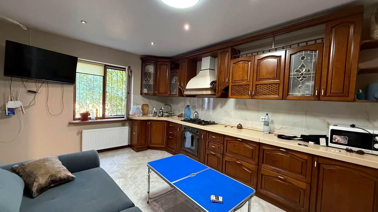Дом по адресу (площадь 460 м²) - imageAlt 2 Дом по адресу (площадь 460 м²) - Atlanta.ua - imageAlt 2
