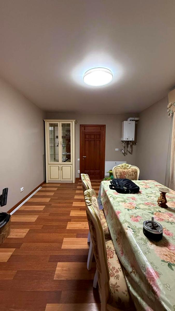 Дом по адресу (площадь 460 м²) - imageAlt 7 Дом по адресу (площадь 460 м²) - Atlanta.ua - imageAlt 7