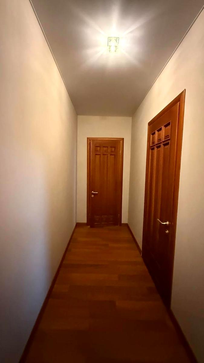 Дом по адресу (площадь 460 м²) - imageAlt 10 Дом по адресу (площадь 460 м²) - Atlanta.ua - imageAlt 10