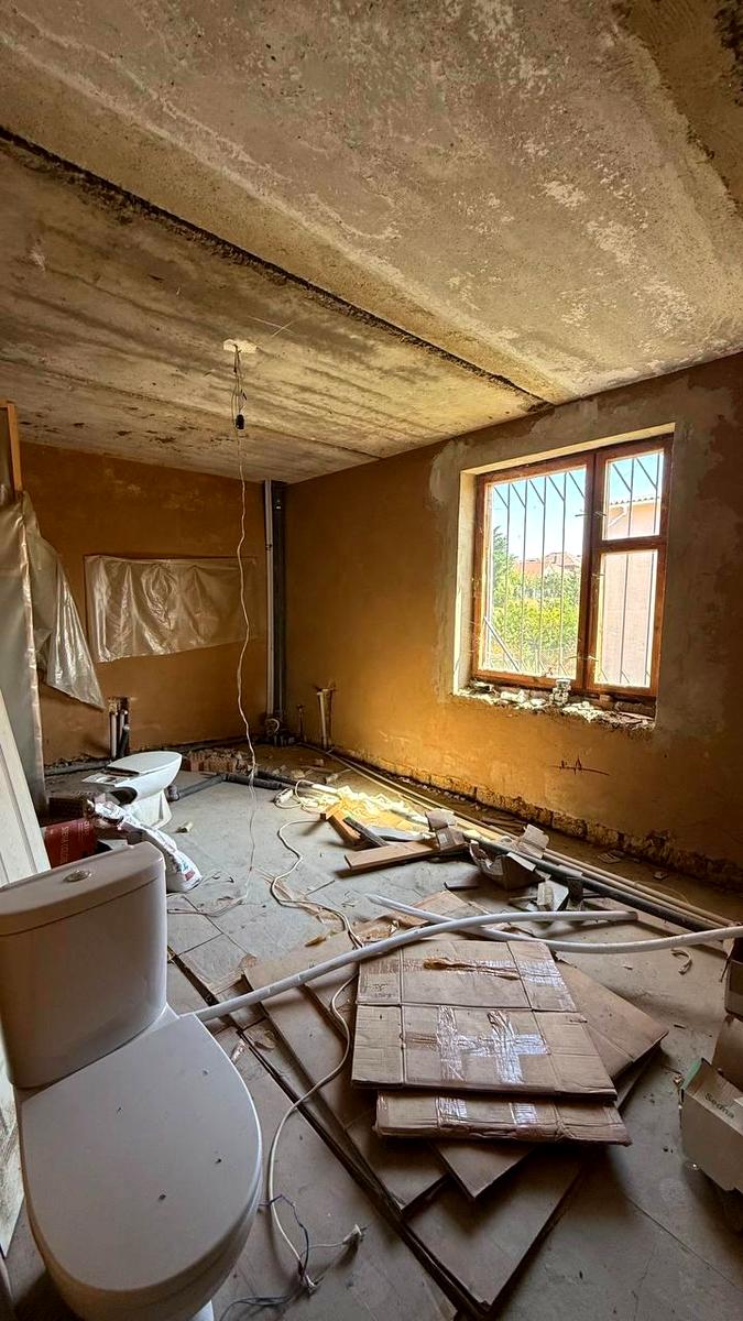 Дом по адресу (площадь 460 м²) - imageAlt 13 Дом по адресу (площадь 460 м²) - Atlanta.ua - imageAlt 13