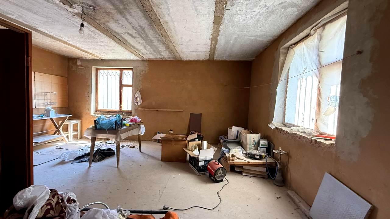 Дом по адресу (площадь 460 м²) - imageAlt 15 Дом по адресу (площадь 460 м²) - Atlanta.ua - imageAlt 15