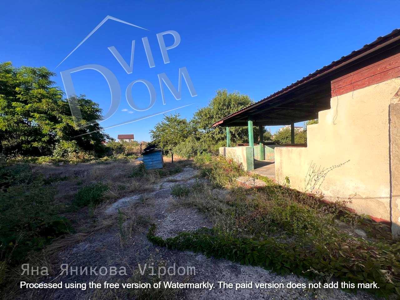 1872684756362574