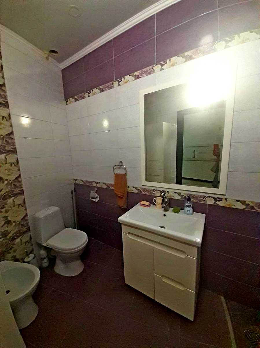 1872684805170414
