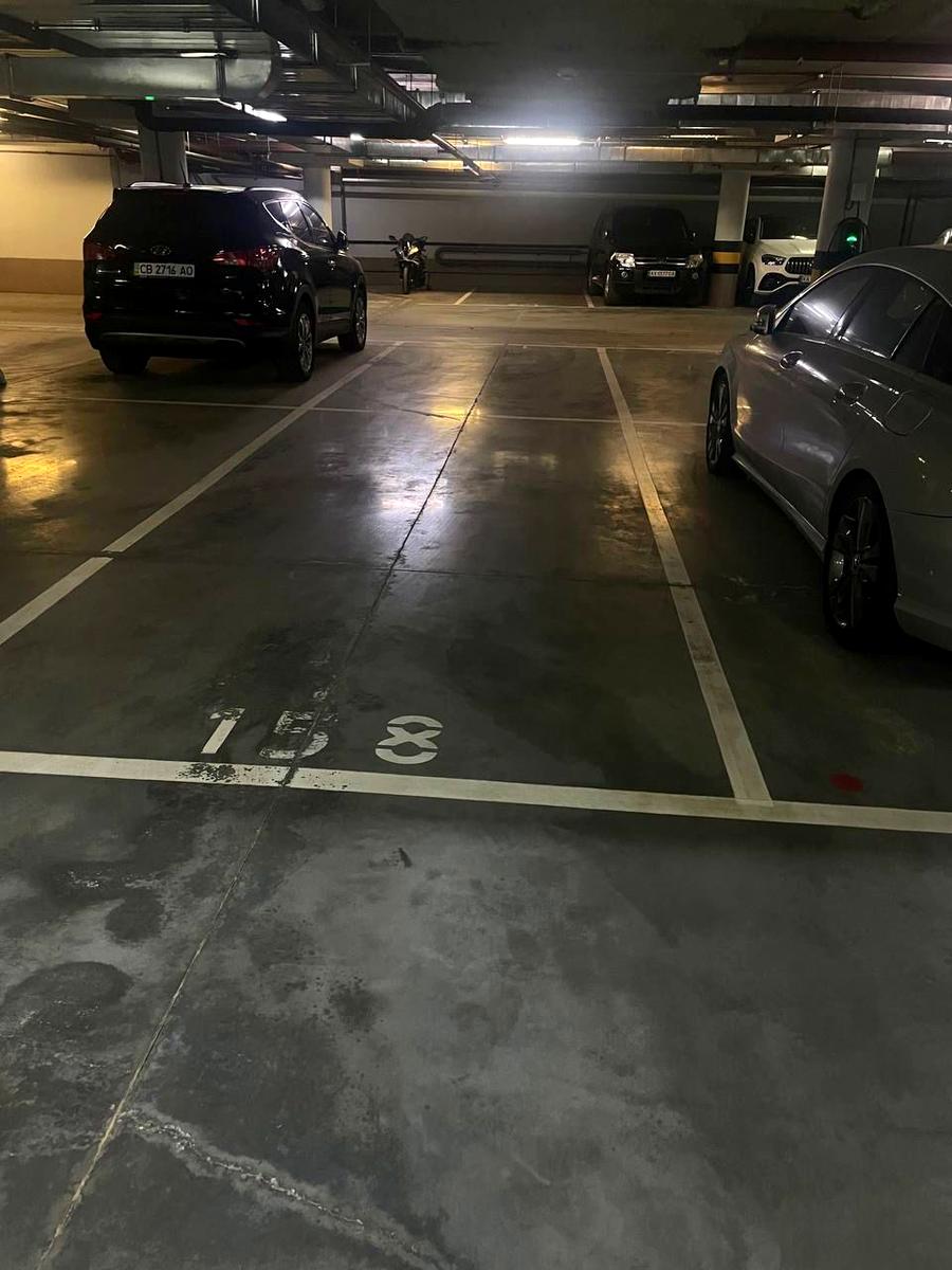 1872684833512802