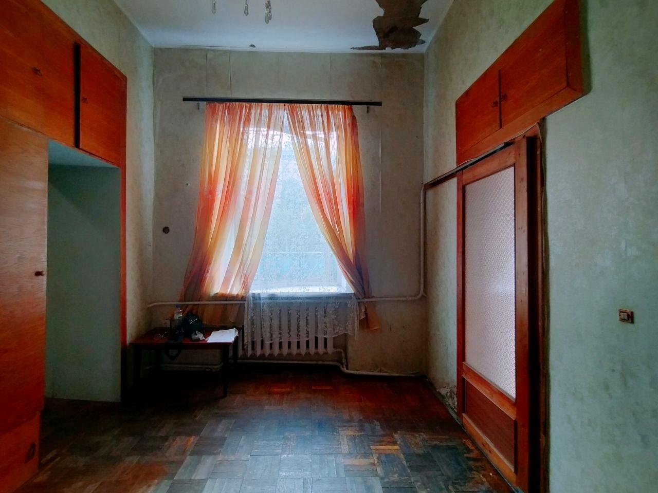 2-кімнатна квартира за адресою вул. Успенська (площа 34 м²) - imageAlt 5 2-кімнатна квартира за адресою вул. Успенська (площа 34 м²) - Atlanta.ua - imageAlt 5