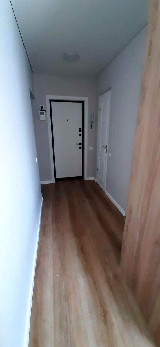 1872686601651154