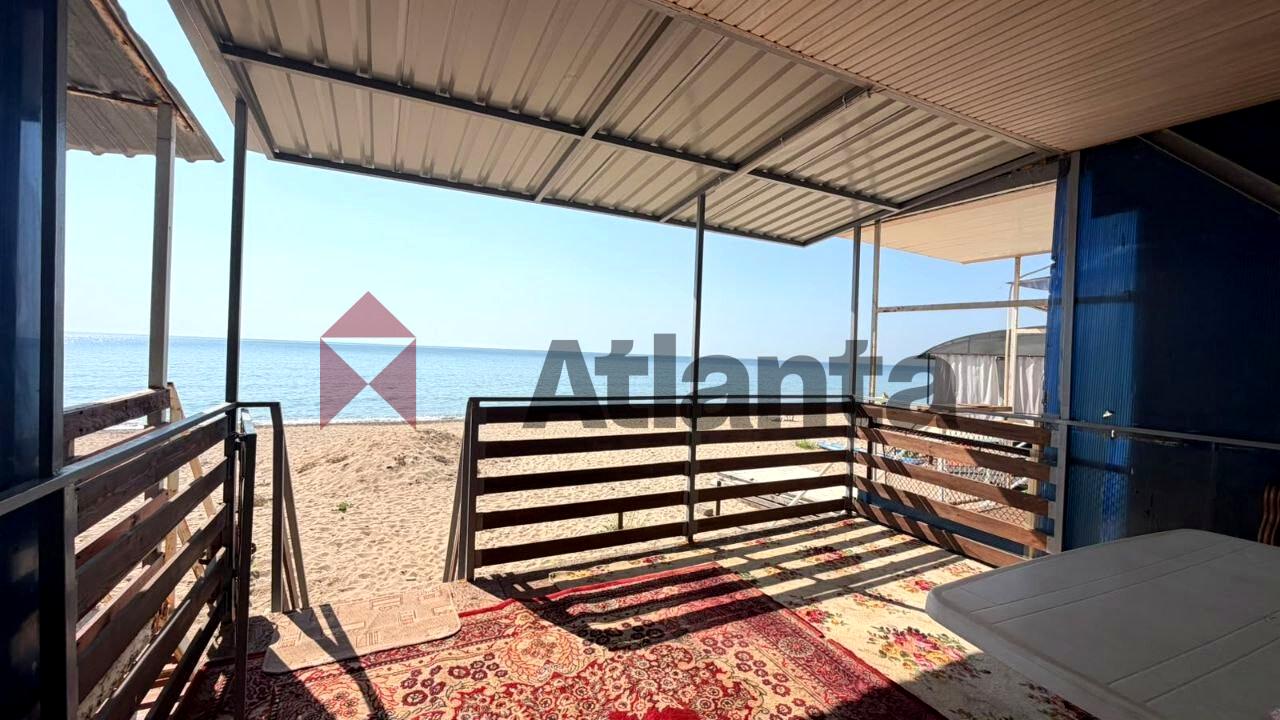 Дом по адресу (площадь 60 м²) Дом по адресу (площадь 60 м²) - Atlanta.ua