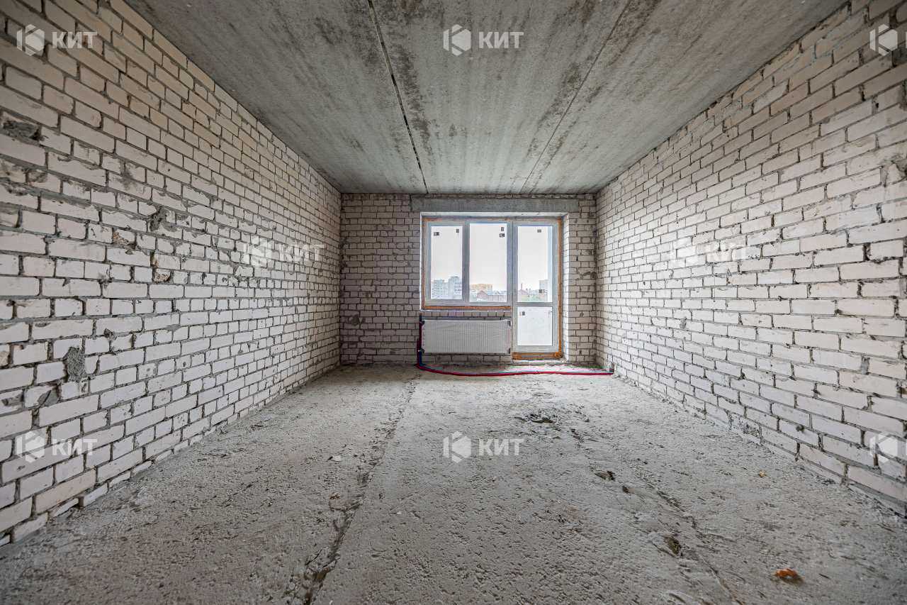 1872686854801414